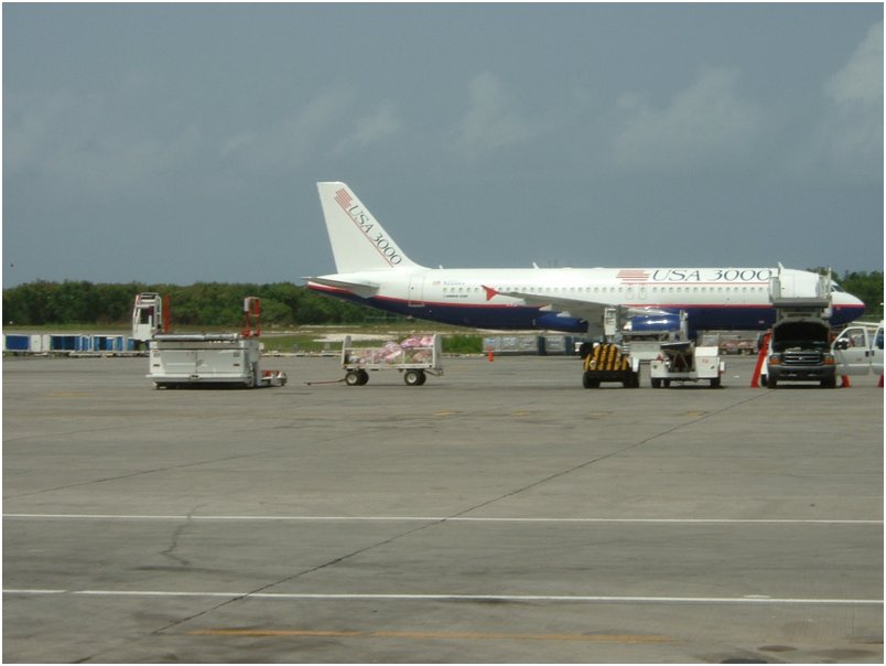 Flight2 (23)
